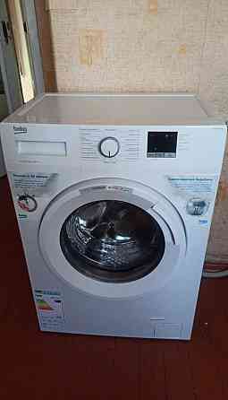 Здам 2-кім в Центрі Kremenchuk