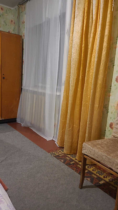 Здам 2-кім в Центрі Kremenchuk - photo 5