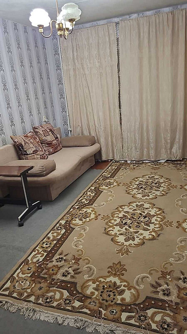 Здам 2-кім в Центрі Kremenchuk - photo 6