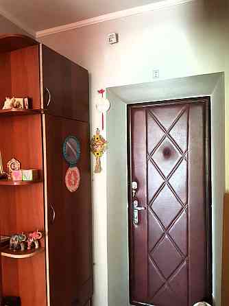 1 ком кв ,Героїв Украіни Kremenchuk