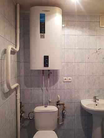 1 ком кв ,Героїв Украіни Kremenchuk