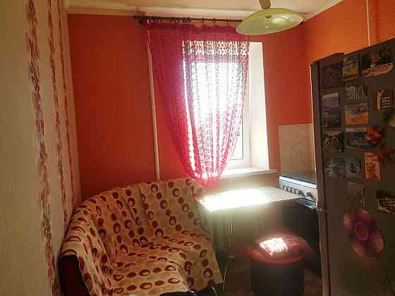 1 ком кв ,Героїв Украіни Kremenchuk