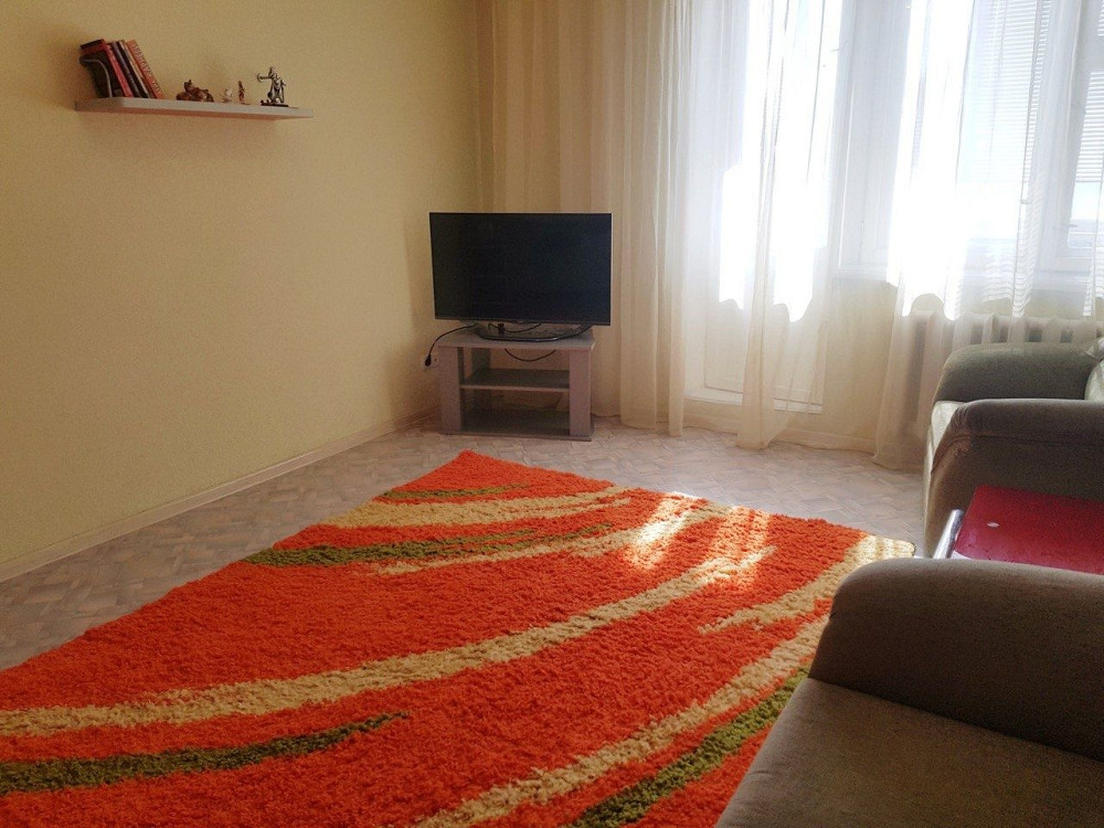 1 ком кв ,Героїв Украіни Kremenchuk - photo 3