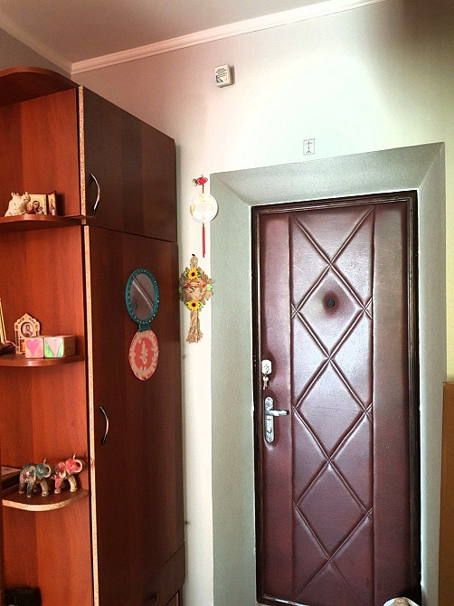 1 ком кв ,Героїв Украіни Kremenchuk - photo 5