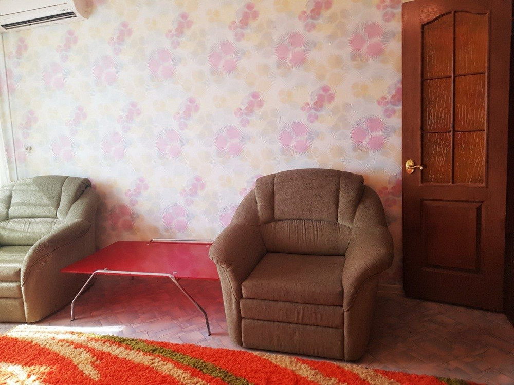 1 ком кв ,Героїв Украіни Kremenchuk - photo 7