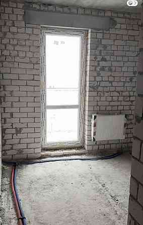 Джек-пот! Найдешевша ціна на однокімнатну квартиру в ЖК Гідропарк, pp3 Харків