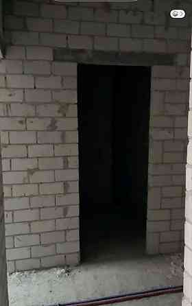 Джек-пот! Найдешевша ціна на однокімнатну квартиру в ЖК Гідропарк, pp3 Харків