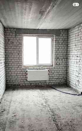 Джек-пот! Найдешевша ціна на однокімнатну квартиру в ЖК Гідропарк, pp3 Харків