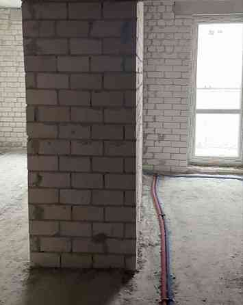 Джек-пот! Найдешевша ціна на однокімнатну квартиру в ЖК Гідропарк, pp3 Харків