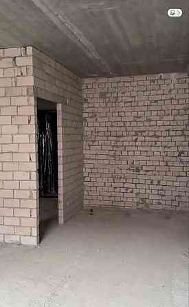 Джек-пот! Найдешевша ціна на однокімнатну квартиру в ЖК Гідропарк, pp3 Харків