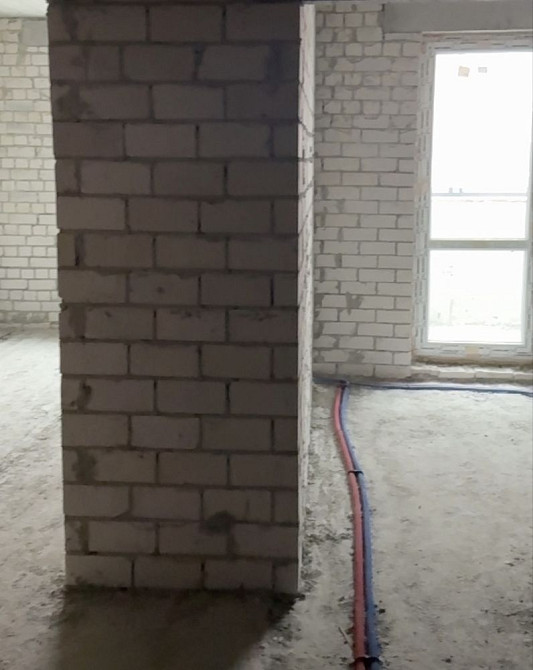 Джек-пот! Найдешевша ціна на однокімнатну квартиру в ЖК Гідропарк, pp3 Харків - зображення 3