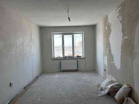 БЕЗ % квартира 50м 2кім ТРЕТІЙ ПОВЕРХ ЖК ВудЛайн Метро Іподром Теремки Kyiv