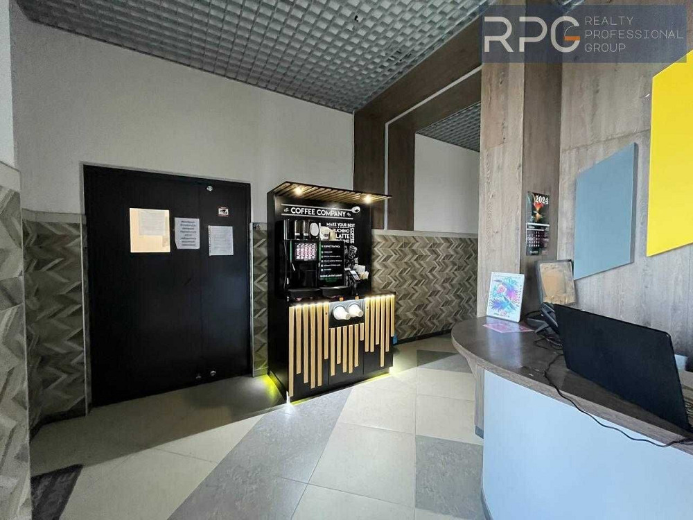 БЕЗ % квартира 50м 2кім ТРЕТІЙ ПОВЕРХ ЖК ВудЛайн Метро Іподром Теремки Kyiv - photo 6