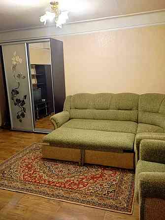 Сдам 1-комнатную квартиру Славянск Slov`iansk