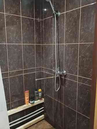 Сдам 1-комнатную квартиру Славянск Slov`iansk