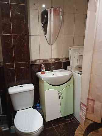 Сдам 1-комнатную квартиру Славянск Slov`iansk