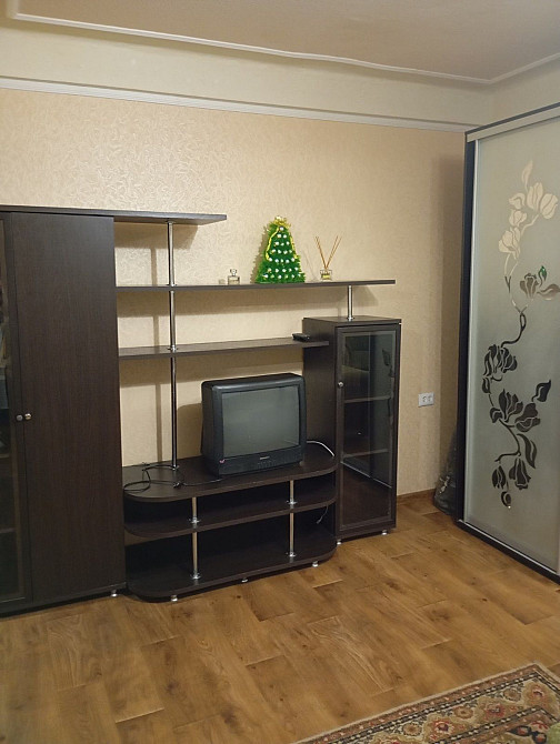 Сдам 1-комнатную квартиру Славянск Slov`iansk - photo 5