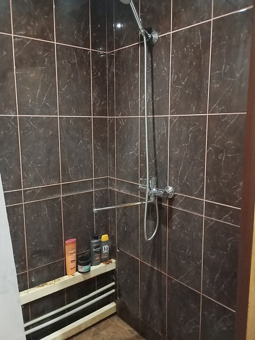 Сдам 1-комнатную квартиру Славянск Slov`iansk - photo 2