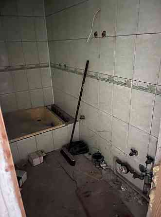 Самостоятельная квартира по самой низкой цене на рынке! Одеса