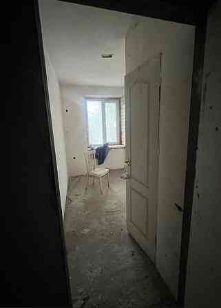 Самостоятельная квартира по самой низкой цене на рынке! Одеса