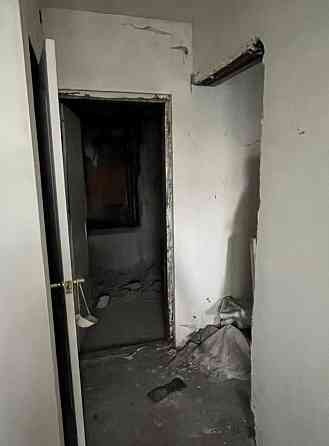 Самостоятельная квартира по самой низкой цене на рынке! Одеса