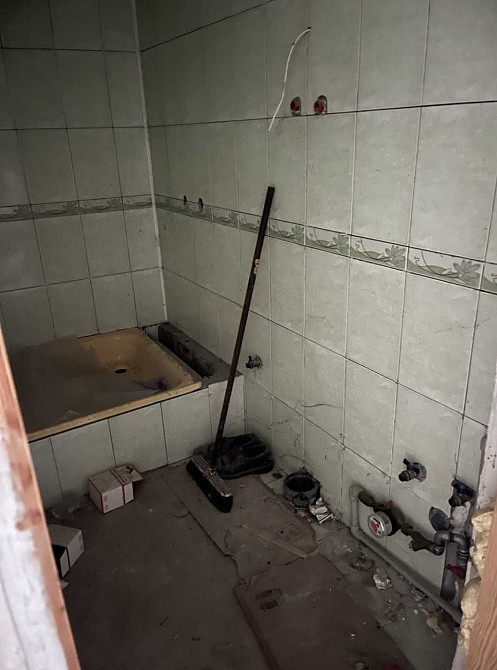 Самостоятельная квартира по самой низкой цене на рынке! Одеса - зображення 3