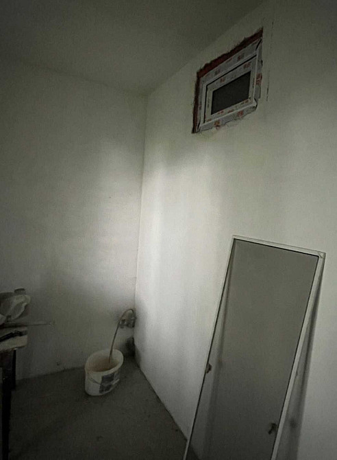 Самостоятельная квартира по самой низкой цене на рынке! Одеса - зображення 2