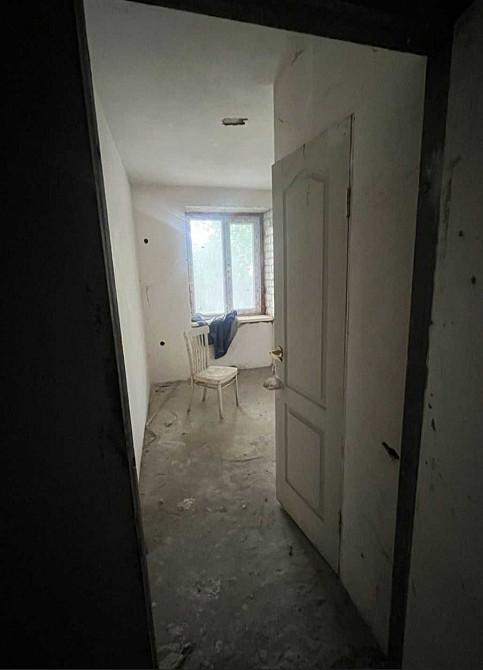 Самостоятельная квартира по самой низкой цене на рынке! Одеса - зображення 1