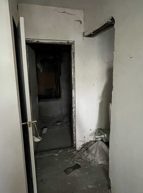 Самостоятельная квартира по самой низкой цене на рынке! Одеса - зображення 4