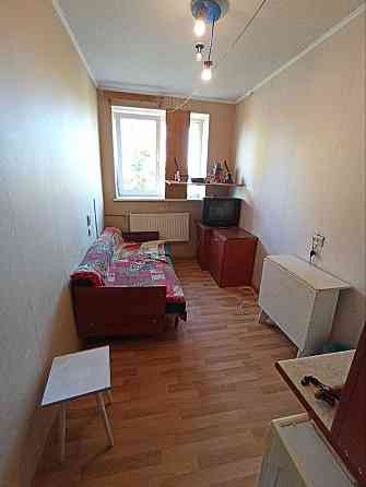 Реальная Сдам гостинку на Котлова м. Централ.рынок, ЮЖД. 5 этаж Kharkiv