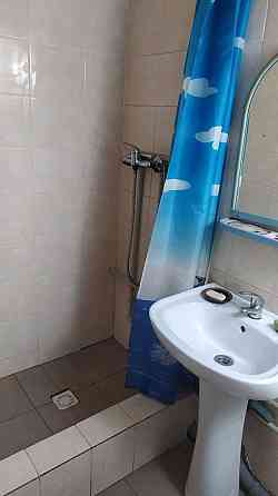 Реальная Сдам гостинку на Котлова м. Централ.рынок, ЮЖД. 5 этаж Kharkiv