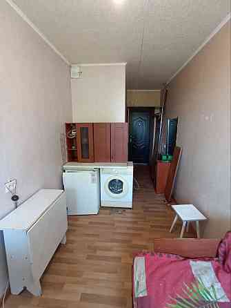 Реальная Сдам гостинку на Котлова м. Централ.рынок, ЮЖД. 5 этаж Kharkiv