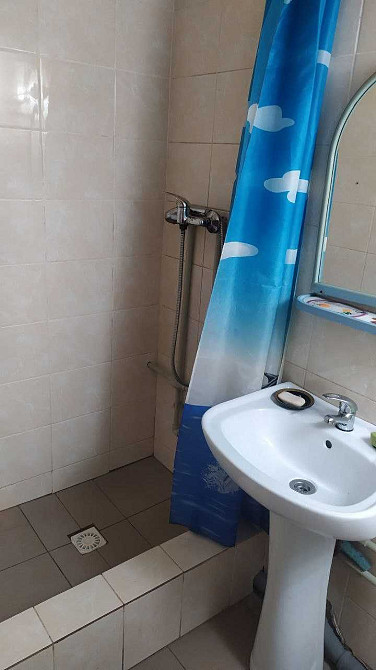 Реальная Сдам гостинку на Котлова м. Централ.рынок, ЮЖД. 5 этаж Kharkiv - photo 6