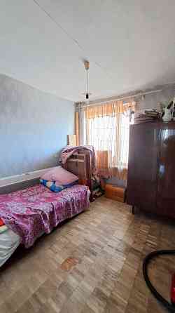 3 Кімнатна Квартира Напроти Ринку  Сільпо Трускавець