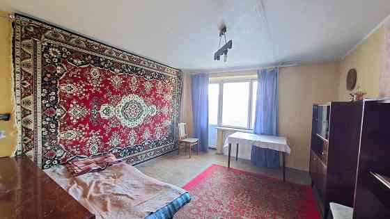 3 Кімнатна Квартира Напроти Ринку  Сільпо Трускавець