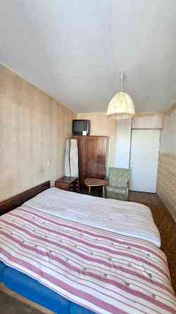 3 Кімнатна Квартира Напроти Ринку  Сільпо Трускавець