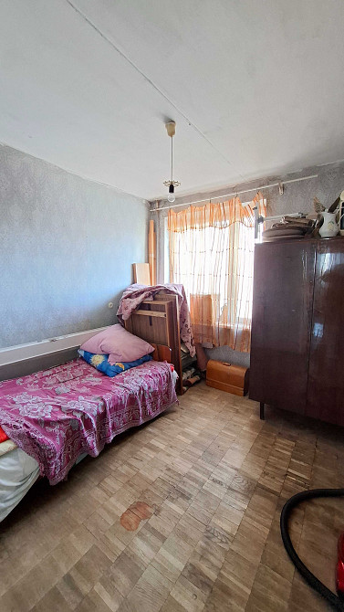 3 Кімнатна Квартира Напроти Ринку  Сільпо Трускавець - зображення 6