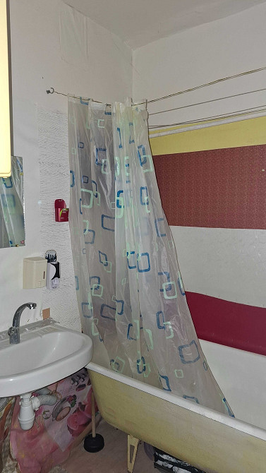 3 Кімнатна Квартира Напроти Ринку  Сільпо Трускавець - зображення 7