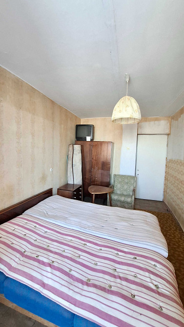 3 Кімнатна Квартира Напроти Ринку  Сільпо Трускавець - зображення 4