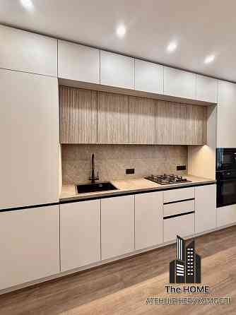 Оренда нової 2к квартири ЖК Софія Резиденс Молодіжна 8 Софиевская Борщаговка