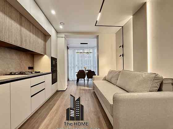 Оренда нової 2к квартири ЖК Софія Резиденс Молодіжна 8 Софиевская Борщаговка