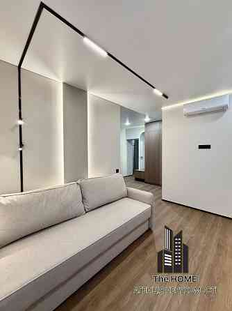 Оренда нової 2к квартири ЖК Софія Резиденс Молодіжна 8 Софиевская Борщаговка