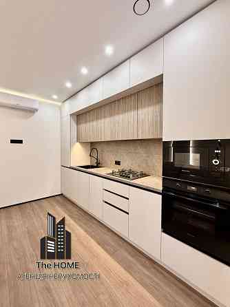 Оренда нової 2к квартири ЖК Софія Резиденс Молодіжна 8 Софиевская Борщаговка