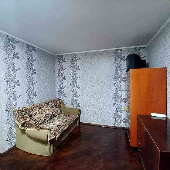 1-кімнатна квартрира у довготривалу оренду Черкаси