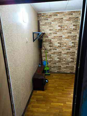 1-кімнатна квартрира у довготривалу оренду Черкаси