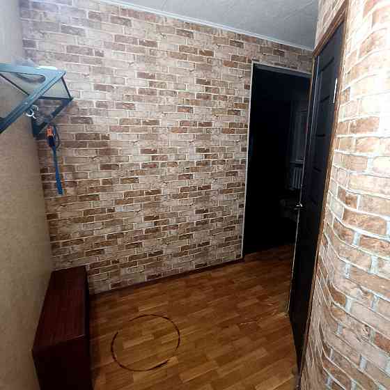 1-кімнатна квартрира у довготривалу оренду Черкаси