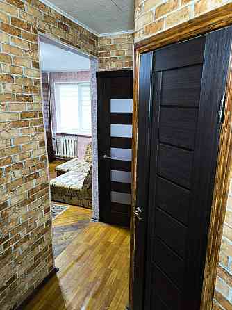 1-кімнатна квартрира у довготривалу оренду Черкаси