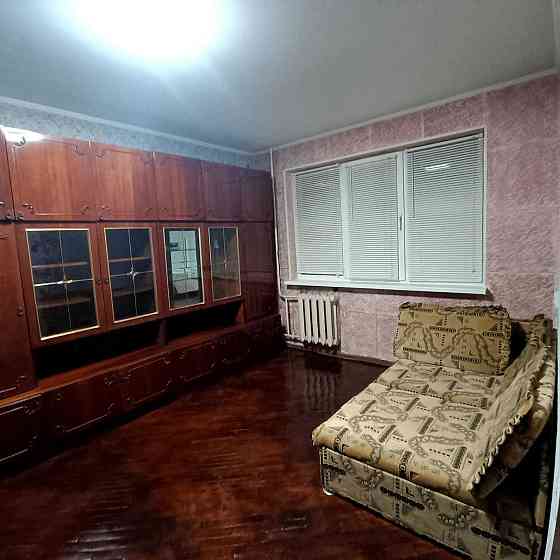 1-кімнатна квартрира у довготривалу оренду Черкаси