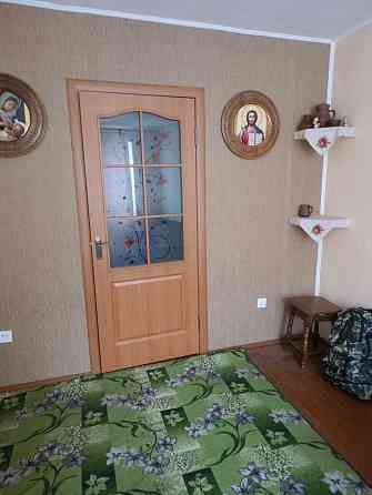 Продам квартиру. Смт. Заводзьке Zavodske (Lvivska obl.)