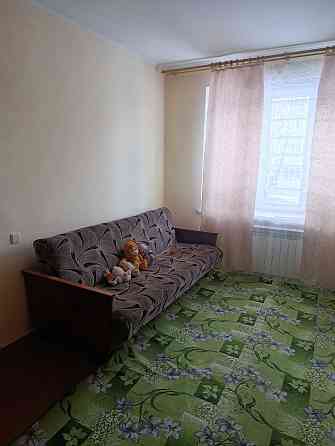 Продам квартиру. Смт. Заводзьке Zavodske (Lvivska obl.)